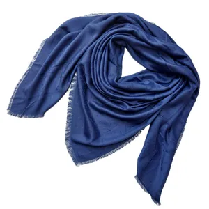 روسری زنانه مدل کشمیر