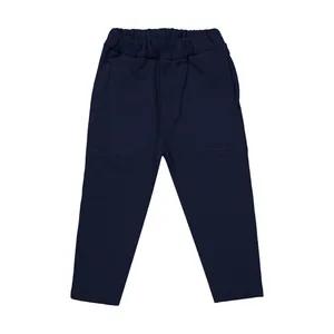 شلوار راحتی پسرانه سون پون مدل 1391378-59