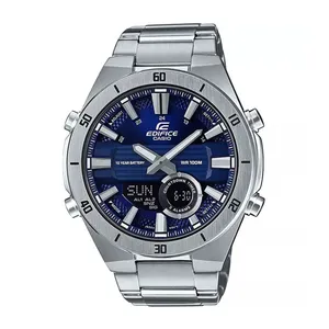 ساعت مچی عقربه‌ای مردانه کاسیو مدل ERA-110D-2A