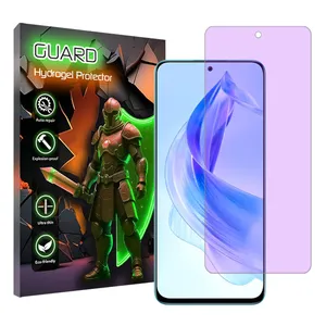 Guard anti violet Screen Protector Suitable for Honor 90 Lite Mobile Phone
