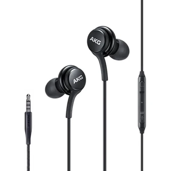 هندزفری  مدل EO-IG955