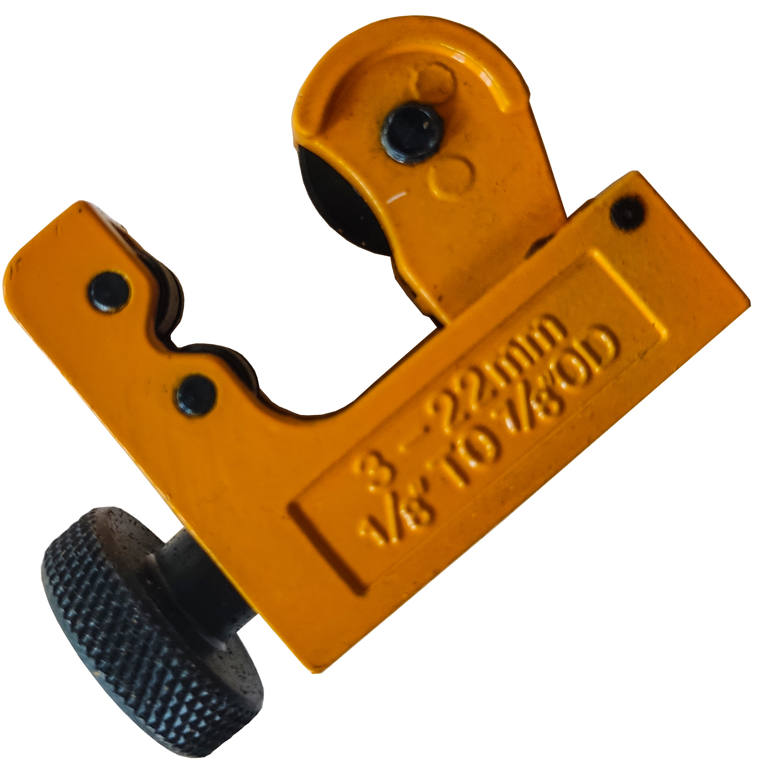 قیچی لوله بر دینگشی مدل ART - 63035 قیچی لوله بر دینگشی مدل ART - 63035