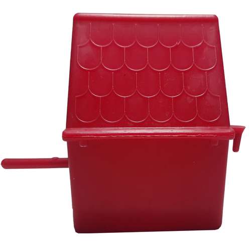 لانه پرنده مدل VIVO SF