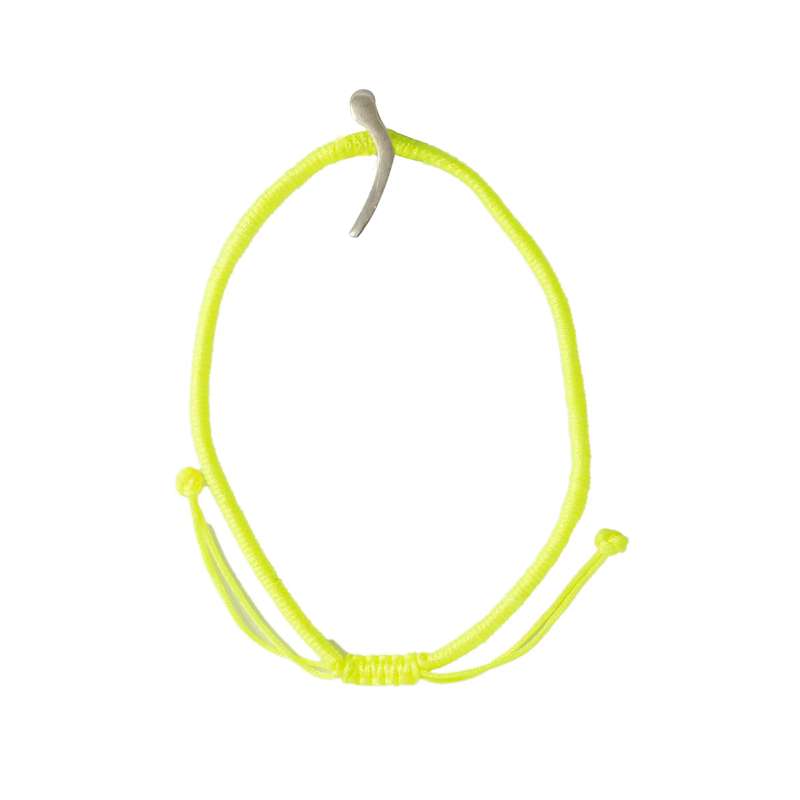 پابند نقره زنانه مدل MDSS-AT2962 پابند نقره زنانه مدل MDSS-AT2962