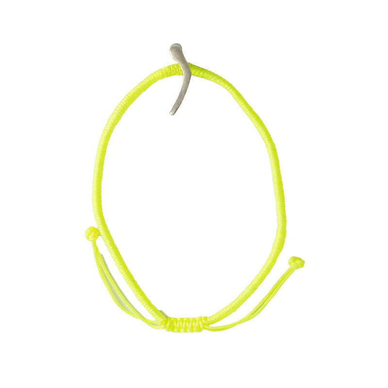 پابند نقره زنانه مدل MDSS-AT2962 پابند نقره زنانه مدل MDSS-AT2962