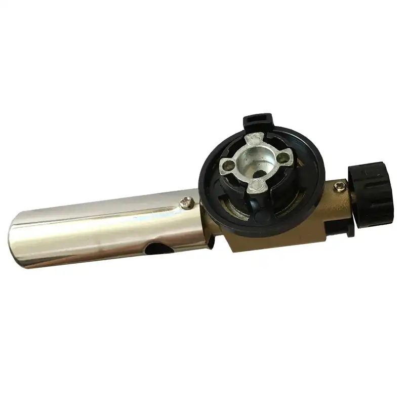 شعله افکن اسپیس آتوم مدل M-602