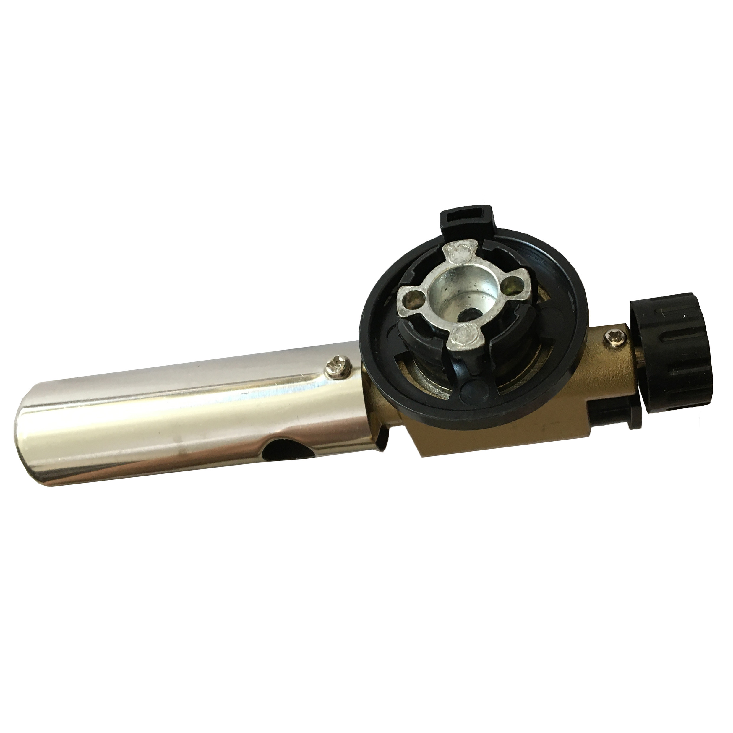 شعله افکن اسپیس آتوم مدل M-602 شعله افکن اسپیس آتوم مدل M-602