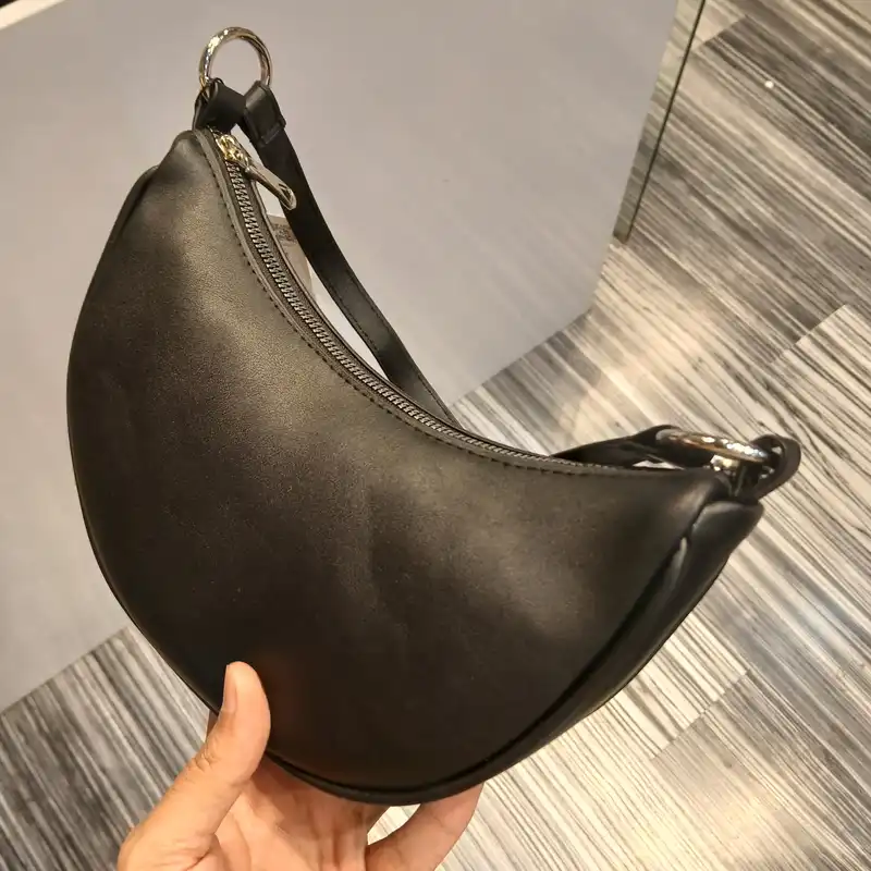 کیف رودوشی زنانه مدل 100