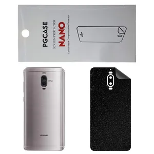 STAR SD Back Skin For Huawei Mate 9 Pro