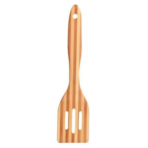 کفگیر مدل DOP-1863-170