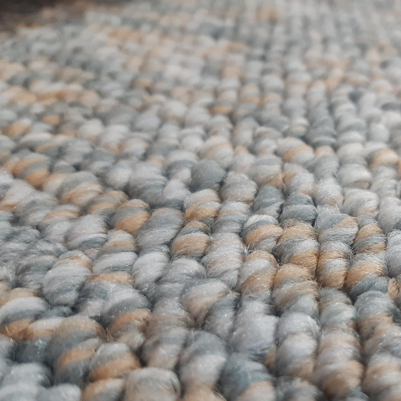 موکت پالاز مدل پامچال کد 9771