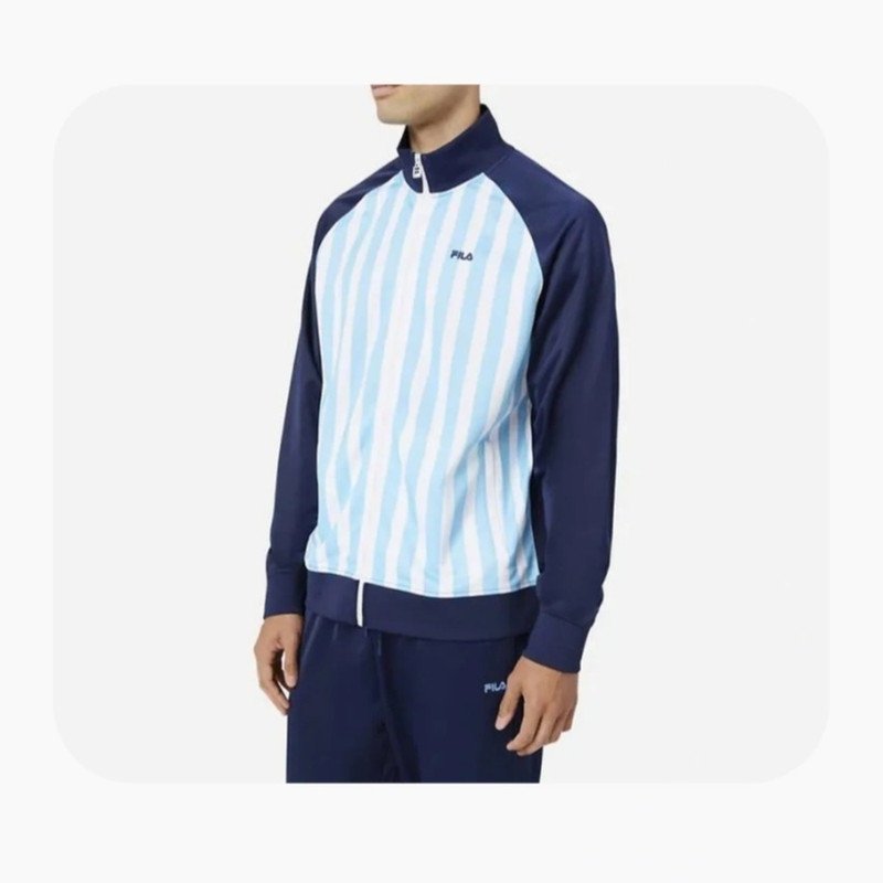 سویشرت ورزشی مردانه مدل P0022109