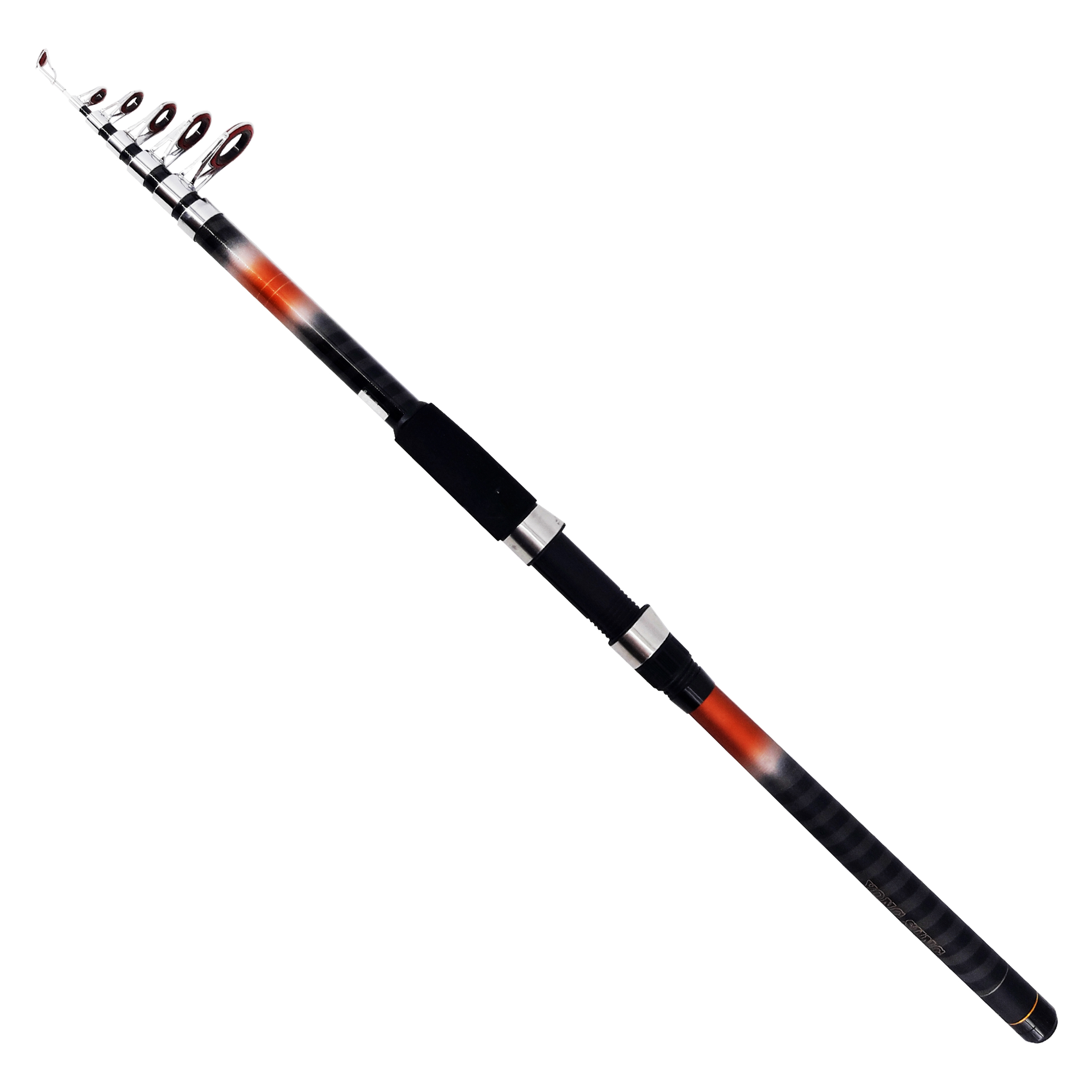 چوب ماهیگیری یانگ سونگ مدل CarbonPartner 320