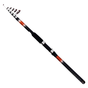 چوب ماهیگیری یانگ سونگ مدل CarbonPartner 320