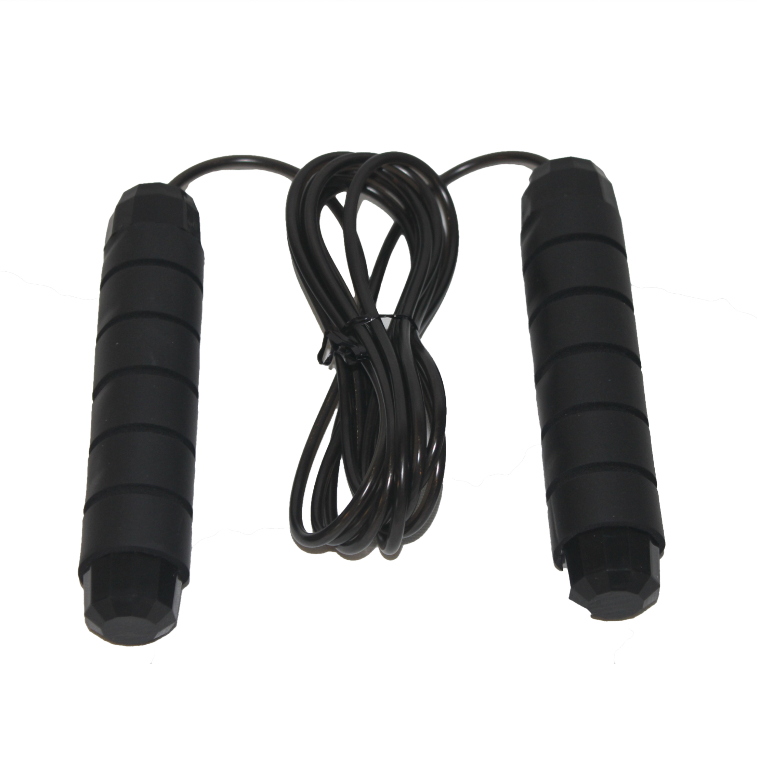 طناب ورزشی مدل skipping rope