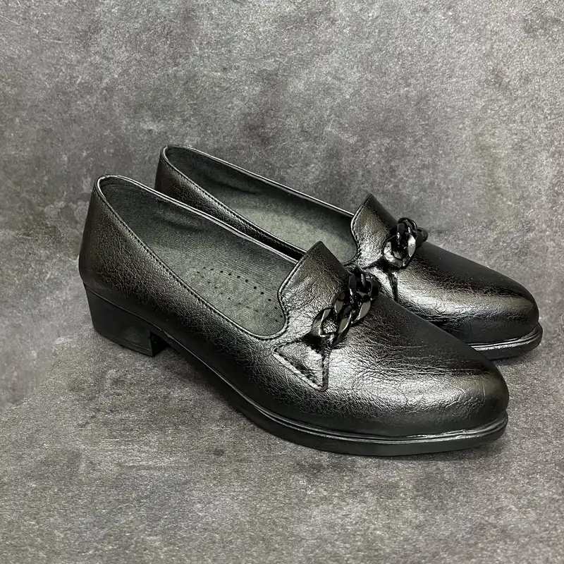 کفش زنانه کد 101