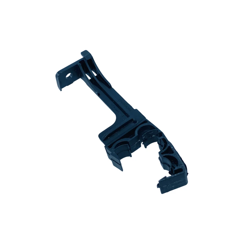 پایه نگهدارنده لوله تخلیه آب آریکو کد 013 مناسب برای 206