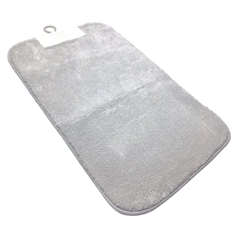 پادری مادام کوکو مدل Carol Gri مجموعه 2 عددی