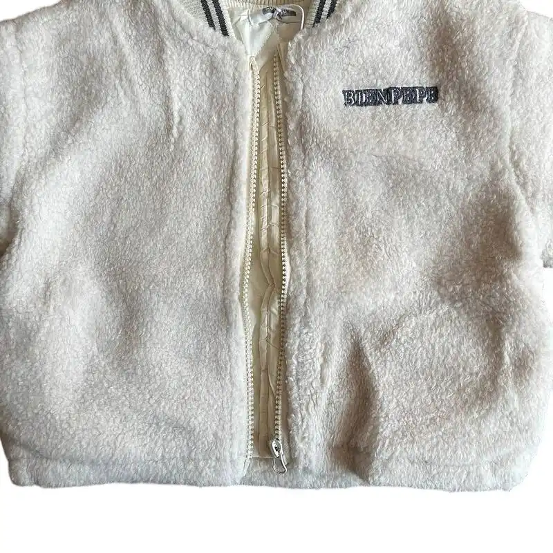 سویشرت بچگانه مدل dip14285