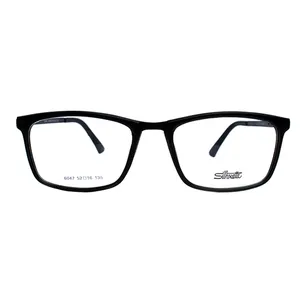 فریم عینک طبی کد 6047A