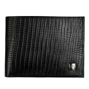 کیف پول مردانه مدل MWBL