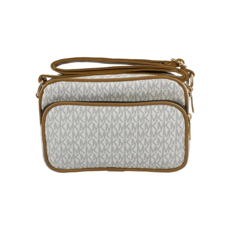 کیف دوشی زنانه مدل MK1683