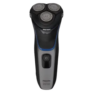 ماشین اصلاح موی صورت فیلیپس مدل S3122/51