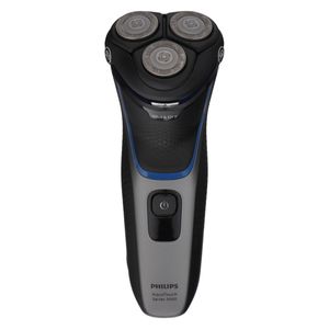 نقد و بررسی ماشین اصلاح موی صورت فیلیپس مدل S3122/51 توسط خریداران