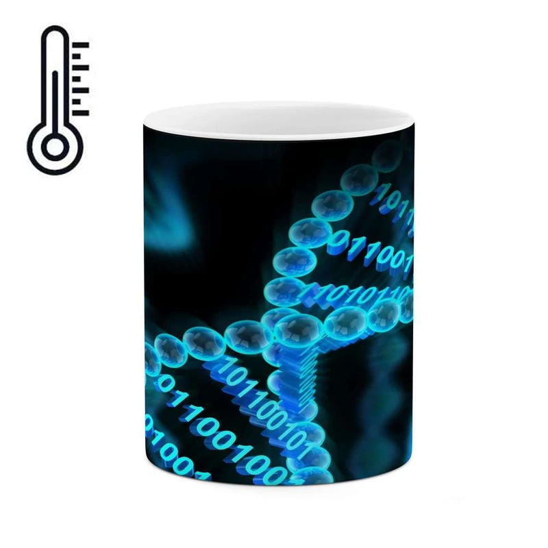 ماگ حرارتی کاکتی مدل فانتزی کد mgh15958