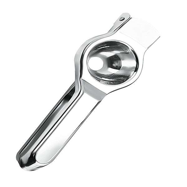 آبلیمو گیر مدل هندی