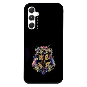 AKAM AMC-WSGA54-HARRY POTTER-60 Cover For Samsung Galaxy A54
