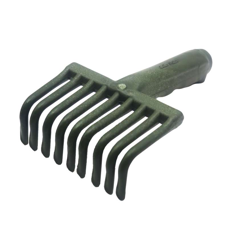 زیتون چین اعتداد صنعت مدل YP-9SHONE-18.5CM