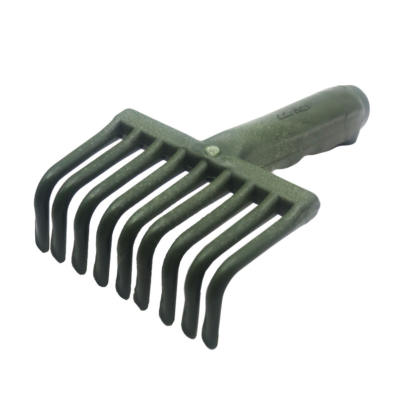 زیتون چین اعتداد صنعت مدل YP-9SHONE-18.5CM