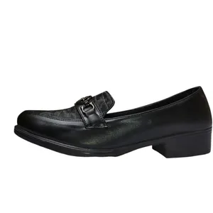 کفش زنانه مدل 470