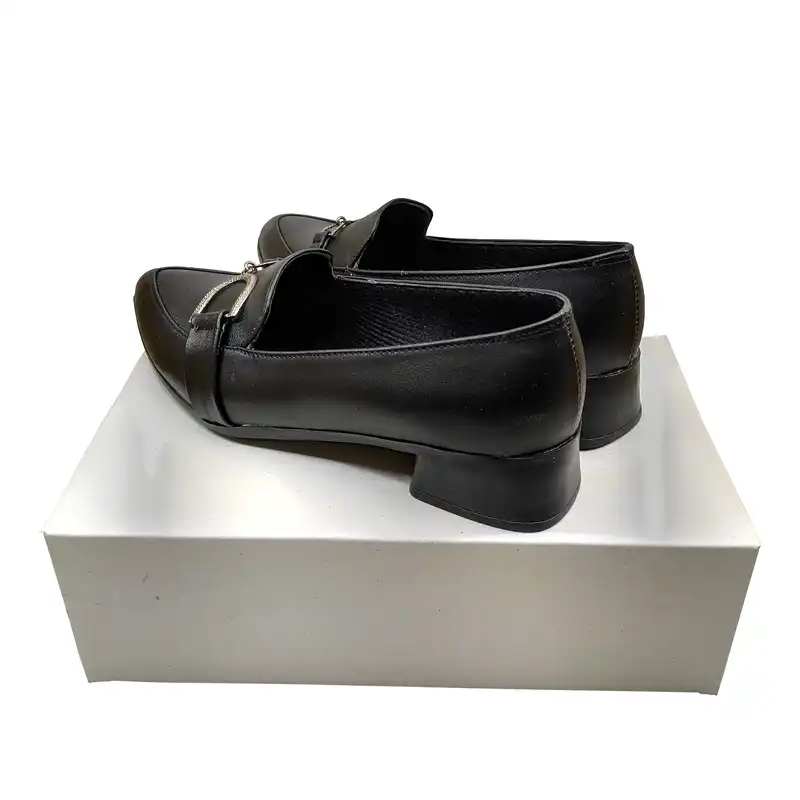 کفش زنانه مدل MVS-TD