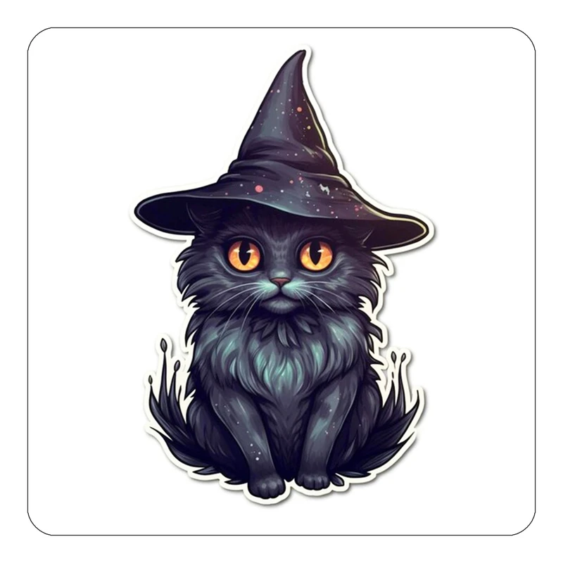 مگنت کاکتی طرح هری پاتر Harry Potter مدل mp42105