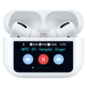 نقد و بررسی هدفون بلوتوثی مدل PJD Pro PH Touch 2024 توسط خریداران