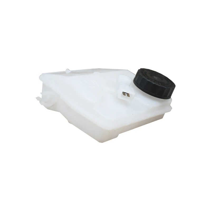 مخزن روغن ترمز خودرو آی پی اِن سی کد 120721 مناسب برای پژو 207 و رانا 