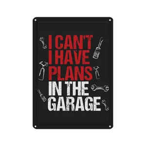 دیوارکوب مدل گاراژ کد s 1355 garagE