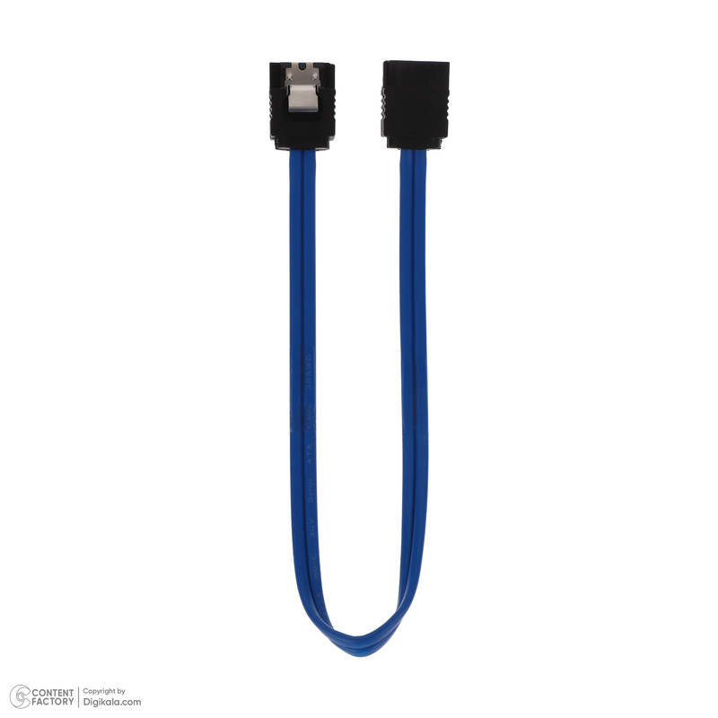 ضبط کننده ویدیویی کپچر مدل R2-8CHNVR2TB