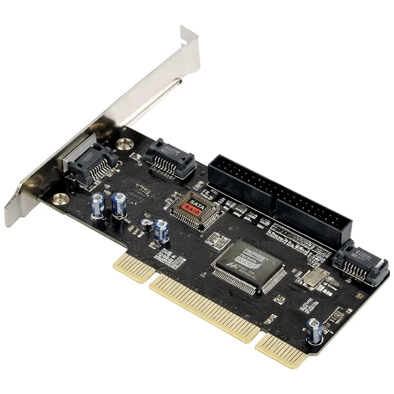 هاب تکثیر سوکت SATA مدل sata expantion