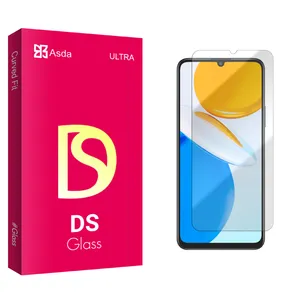Asda DS GlassMIX2106 Screen Protector For  X7