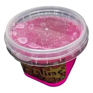 ژل بازی مدل اکلیلی