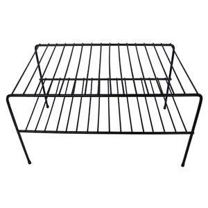 شلف داخل کابینت کد 00532