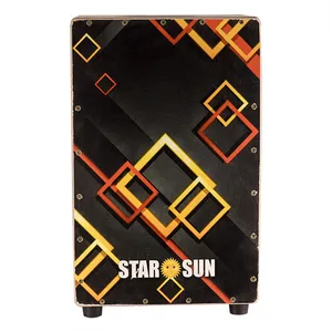 کاخن استار سان مدل A22