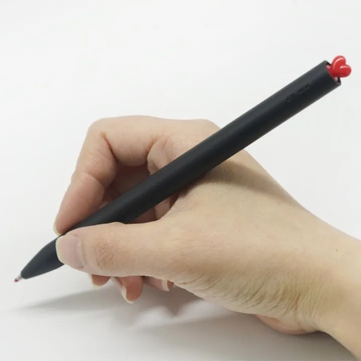 خودکار کاکو مدل K1055 به همراه یدک بسته 2 عددی