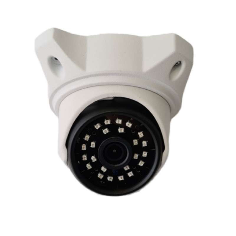دوربین مداربسته مدل AHD 7567-2MP