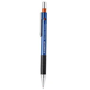 مداد مکانیکی استدلر مدل mars micro کد 0.5