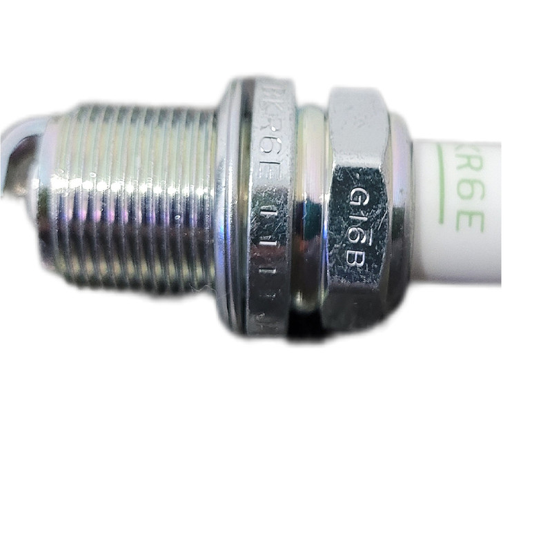 شمع خودرو ان جی کی مدل BKR6E 6962 بسته 10 عددی