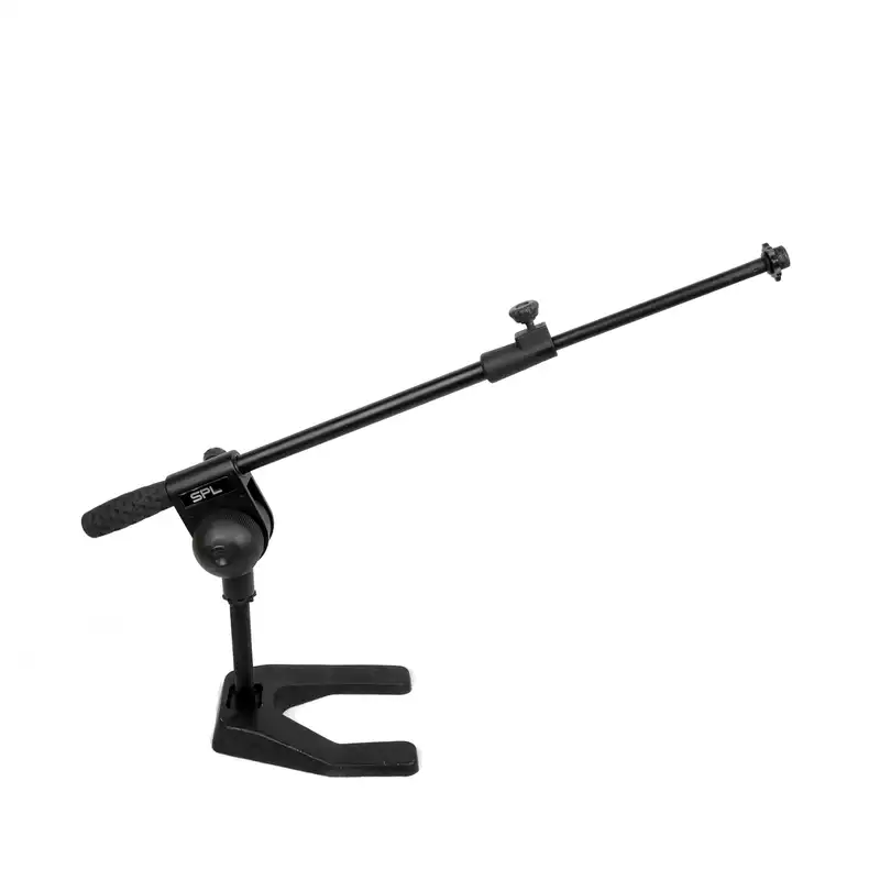 پایه میکروفن SPL مدل PM-410